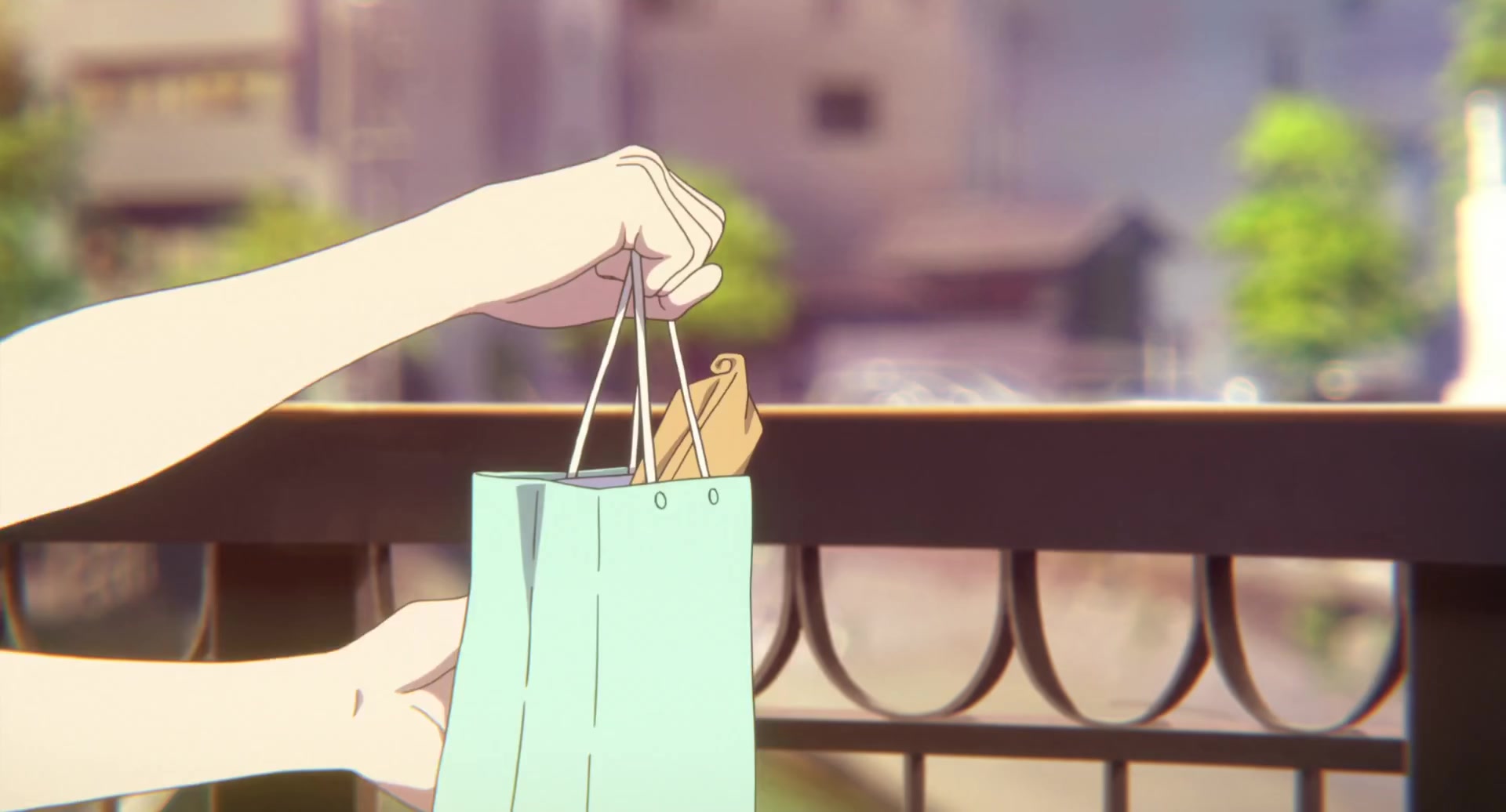 [Tsukyio Editing Resources] A Silent Voice Movie - 0262.mp4